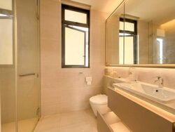 Highline Residences (D3), Condominium #636019381